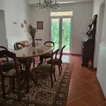 Levante Гостевой дом