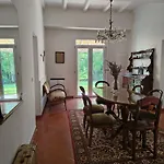 Levante Гостевой дом 3*