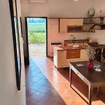 Гостевой дом Levante 3*
