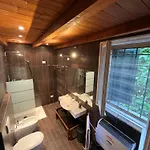 Levante 3* Кальдерара-ди-Рено
