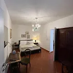 Levante Гостевой дом