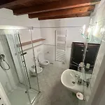 Гостевой дом Levante Кальдерара-ди-Рено