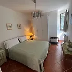 Levante Гостевой дом 3*