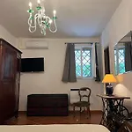 Levante 3*