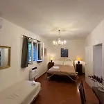 Гостевой дом Levante