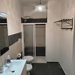 Levante 3*