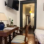 Levante 3* Кальдерара-ди-Рено