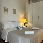 Levante Гостевой дом