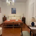 Levante Гостевой дом