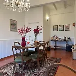 Levante 3*