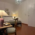 Levante Гостевой дом
