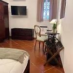 Levante Гостевой дом