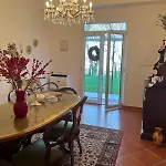 Levante 3*