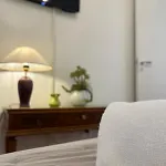 Levante Гостевой дом 3*