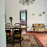 Gasthuis Levante 3*