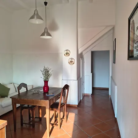 Gasthof Levante 3*