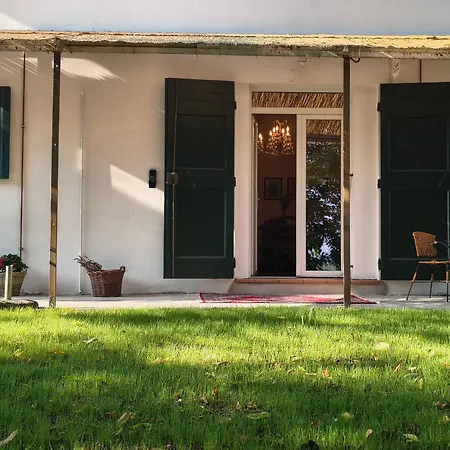 Levante Maison d'hôtes