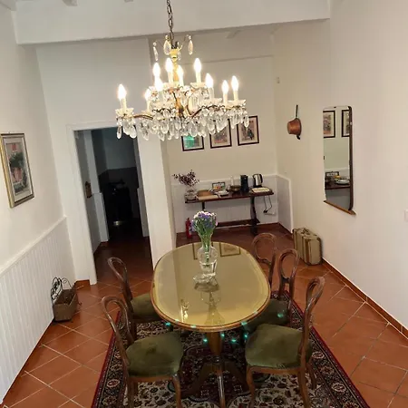 Levante Calderara di Reno