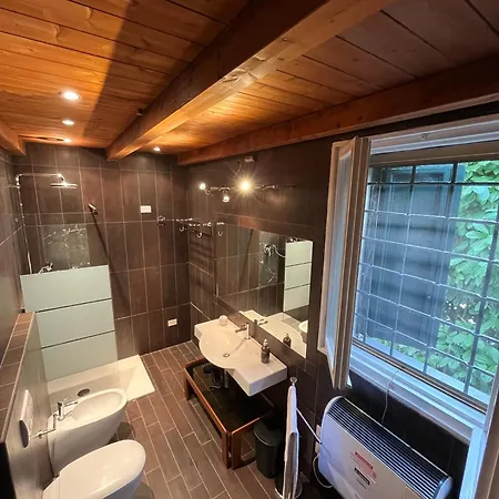 Levante 4* Calderara di Reno