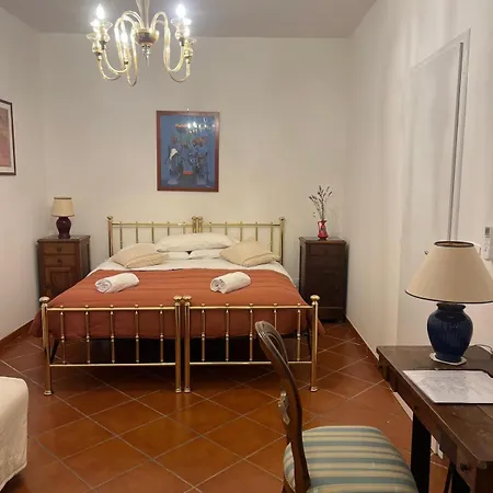 Levante Pensionat