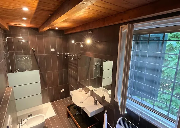 Levante 4* 칼더라라디레노