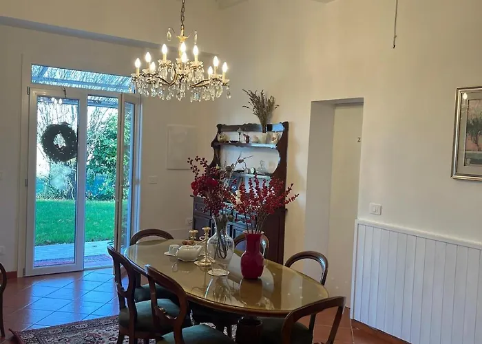 게스트하우스 Levante